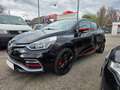 Renault Clio Renault Sport Clio R.S. 200 EDC Schwarz - thumbnail 6