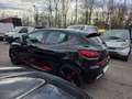 Renault Clio Renault Sport Clio R.S. 200 EDC Schwarz - thumbnail 8