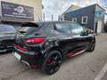 Renault Clio Renault Sport Clio R.S. 200 EDC Schwarz - thumbnail 7
