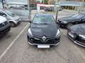 Renault Clio Renault Sport Clio R.S. 200 EDC Schwarz - thumbnail 4