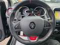 Renault Clio Renault Sport Clio R.S. 200 EDC Schwarz - thumbnail 22