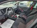 Renault Clio Renault Sport Clio R.S. 200 EDC Schwarz - thumbnail 9