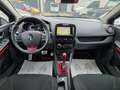 Renault Clio Renault Sport Clio R.S. 200 EDC Schwarz - thumbnail 23