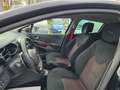 Renault Clio Renault Sport Clio R.S. 200 EDC Schwarz - thumbnail 10