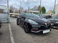 Renault Clio Renault Sport Clio R.S. 200 EDC Schwarz - thumbnail 5