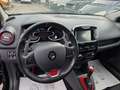 Renault Clio Renault Sport Clio R.S. 200 EDC Schwarz - thumbnail 11