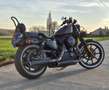 Harley-Davidson Iron 1200 Marrón - thumbnail 4