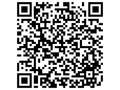 Volkswagen ID.4 Pure Performance Matrix/ACC Silber - thumbnail 3