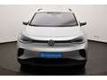 Volkswagen ID.4 Pure Performance Matrix/ACC Silber - thumbnail 19