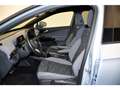Volkswagen ID.4 Pure Performance Matrix/ACC Silber - thumbnail 4