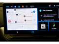Volkswagen ID.4 Pure Performance Matrix/ACC Silber - thumbnail 8