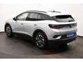 Volkswagen ID.4 Pure Performance Matrix/ACC Silber - thumbnail 16