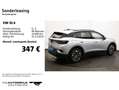 Volkswagen ID.4 Pure Performance Matrix/ACC Silber - thumbnail 2