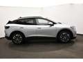 Volkswagen ID.4 Pure Performance Matrix/ACC Silber - thumbnail 18
