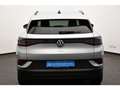 Volkswagen ID.4 Pure Performance Matrix/ACC Silber - thumbnail 20