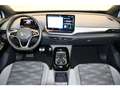 Volkswagen ID.4 Pure Performance Matrix/ACC Silber - thumbnail 5