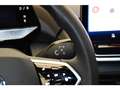 Volkswagen ID.4 Pure Performance Matrix/ACC Silber - thumbnail 7