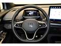 Volkswagen ID.4 Pure Performance Matrix/ACC Silber - thumbnail 6