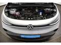 Volkswagen ID.4 Pure Performance Matrix/ACC Silber - thumbnail 13