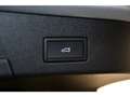 Volkswagen ID.4 Pure Performance Matrix/ACC Silber - thumbnail 12