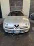 Alfa Romeo GTV 2.0 ts 16v L - thumbnail 6