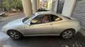 Alfa Romeo GTV 2.0 ts 16v L - thumbnail 9