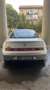 Alfa Romeo GTV 2.0 ts 16v L - thumbnail 7