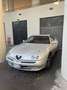 Alfa Romeo GTV 2.0 ts 16v L - thumbnail 5