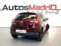 Mazda 2 1.5 GE 66kW 90CV Origin - thumbnail 4