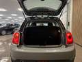 MINI Cooper Mini 1.5 Business * Automaat / 48.709 km + NAP / N Сірий - thumbnail 5