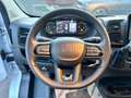 Fiat Ducato L2H2 3.5T 2.2TURBO D 140PK * AUTOMAAT * WORKSITE P Blanc - thumbnail 8