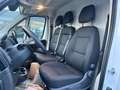 Fiat Ducato L2H2 3.5T 2.2TURBO D 140PK * AUTOMAAT * WORKSITE P Blanc - thumbnail 7