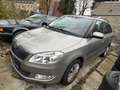 Skoda Fabia SW 1.2 CR TDi Elegance DPF - thumbnail 1