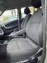 Skoda Fabia SW 1.2 CR TDi Elegance DPF - thumbnail 6