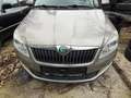 Skoda Fabia SW 1.2 CR TDi Elegance DPF - thumbnail 2