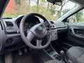 Skoda Fabia SW 1.2 CR TDi Elegance DPF - thumbnail 5