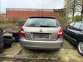 Skoda Fabia SW 1.2 CR TDi Elegance DPF - thumbnail 3