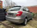 Skoda Fabia SW 1.2 CR TDi Elegance DPF - thumbnail 4