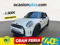 MINI Cooper Blanco - thumbnail 1