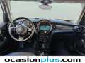MINI Cooper Blanco - thumbnail 6