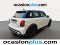 MINI Cooper Blanco - thumbnail 4