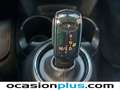 MINI Cooper Blanco - thumbnail 5
