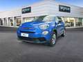 Fiat 500X 1.5 T4 130cv DCT7 Bleu - thumbnail 1