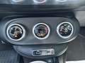 Fiat 500X 1.5 T4 130cv DCT7 Bleu - thumbnail 13