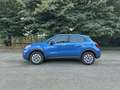 Fiat 500X 1.5 T4 130cv DCT7 Bleu - thumbnail 2