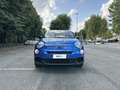 Fiat 500X 1.5 T4 130cv DCT7 Bleu - thumbnail 6