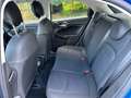 Fiat 500X 1.5 T4 130cv DCT7 Bleu - thumbnail 9