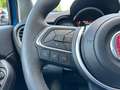 Fiat 500X 1.5 T4 130cv DCT7 Bleu - thumbnail 11