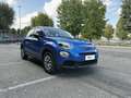 Fiat 500X 1.5 T4 130cv DCT7 Bleu - thumbnail 5