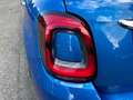 Fiat 500X 1.5 T4 130cv DCT7 Bleu - thumbnail 8